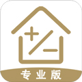 最新房貸計(jì)算器APP