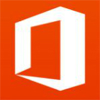 Microsoft Office 2013