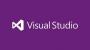 Visual Studio 2017離線安裝包