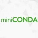 MiniConda python3.6 