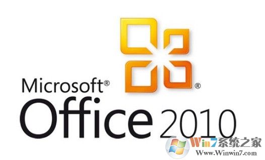 Microsoft Office 2010