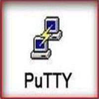 PuTTy(免費(fèi)的telnet/ssh客戶端)