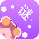 謎妹漫畫(huà)APP修復(fù)版