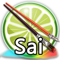 SAI2 APP