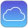 iCloud電腦版(iCloud For Windows)