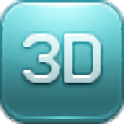 Free 3D Photo Maker(3D圖片制作)