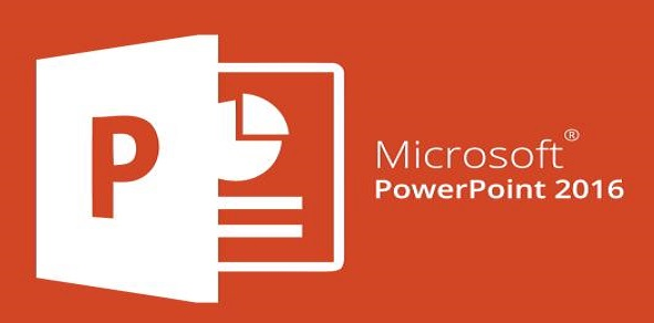 powerpoint2016