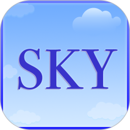 SKY直播間官方最新版