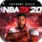 NBA2K20(免賬號(hào))客戶端