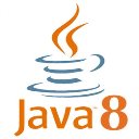 Java 8.0U181安裝包(32位/64位)