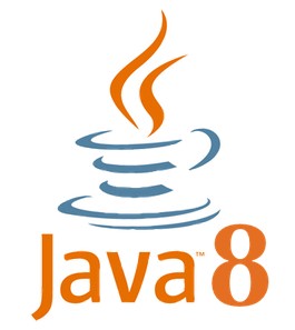 Java 8.0U181安裝包(32位/64位)