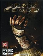 死亡空間(Dead Space)