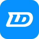 聯(lián)動(dòng)云租車APP