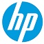 HP LaserJet Pro M 1136打印機(jī)驅(qū)動(dòng)