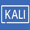 Kali Linux鏡像安裝包