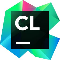 JetBrains CLion 2022中文破解版