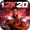 NBA2k20官方版