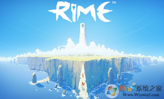 霜華(Rime)