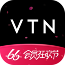 VTN(國(guó)際品牌會(huì)員俱樂(lè)部)