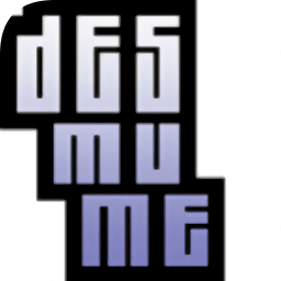 NDS(desmume)模擬器中文版