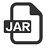 ojdbc6.jar(java依賴包)