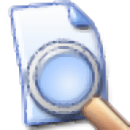 UVviewsoft LogViewer(日志查看其)