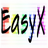 EasyX(C++圖形庫(kù))