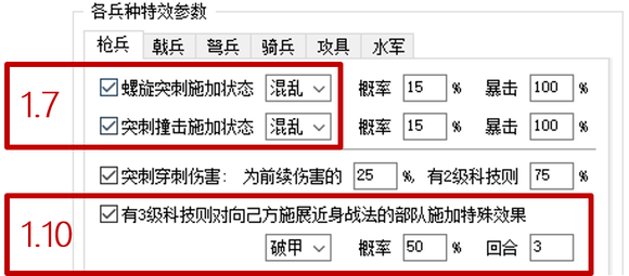 三國志11威力加強版修改器sire