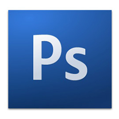 Photoshop CS3綠色版