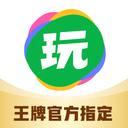 會(huì)玩聚會(huì)交友平臺(tái)