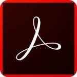 Adobe Acrobat Pro DC 2022破解版