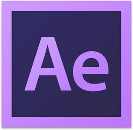 Adobe After Effects CS3綠精簡版