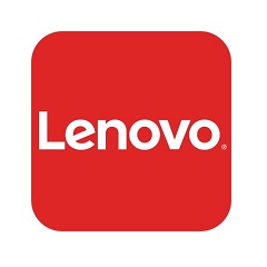 Lenovo(聯(lián)想)ThinkPad筆記本鼠標驅(qū)動