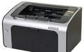 HP惠普LaserJet Pro P1108打印機驅(qū)動