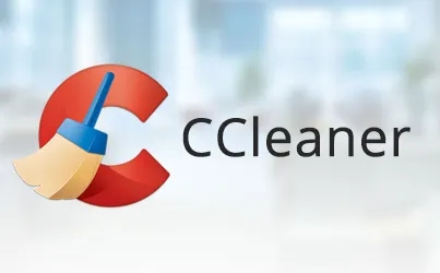 CCleaner下載_CCleaner破解版_CCleaner中文版[版本大全]