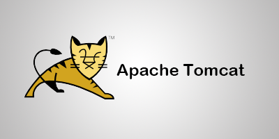 tomcat下載地址_Apache Tomcat[全版本]