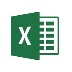 公司進(jìn)銷存軟件Excel