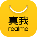 realme官方商城