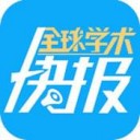 cnki中國知網(wǎng)免費入口2022最新版