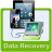 iStonsoft iPhone Data Recovery(iPhone手機(jī)數(shù)據(jù)恢復(fù)工具)