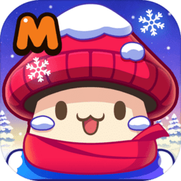 楓之谷m(MapleStory M)