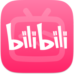 嗶哩嗶哩PC客戶(hù)端(bilibili)