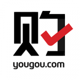 優(yōu)購(gòu)時(shí)尚商城