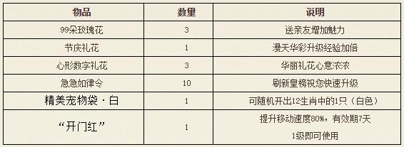 西游記下載_西游記