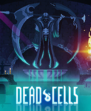 死亡細胞(Dead Cells)