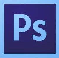 Adobe Photoshop2022綠色精簡(jiǎn)版