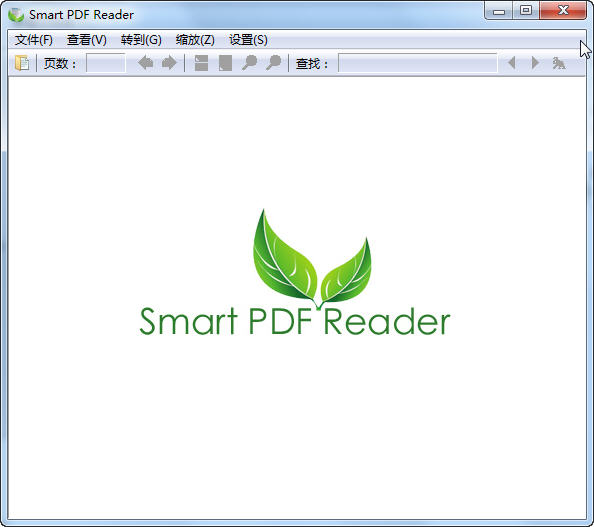 smart pdf綠色版