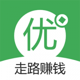 優(yōu)步多APP(走路真能賺錢(qián))