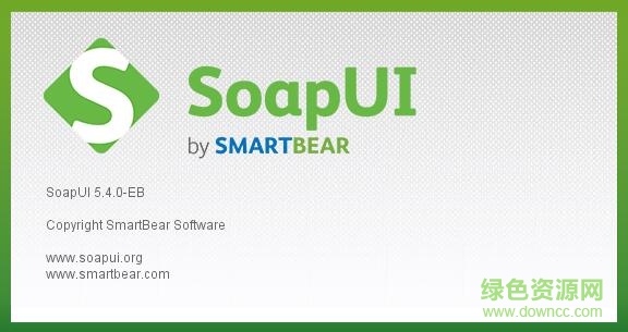 soapui 破解版下載