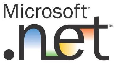 .net4.0下載